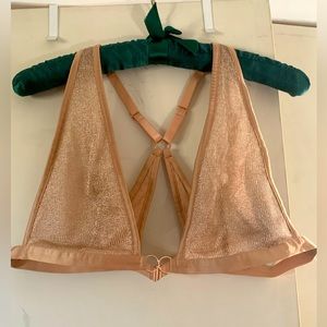 Victoria’s Secret Bralette